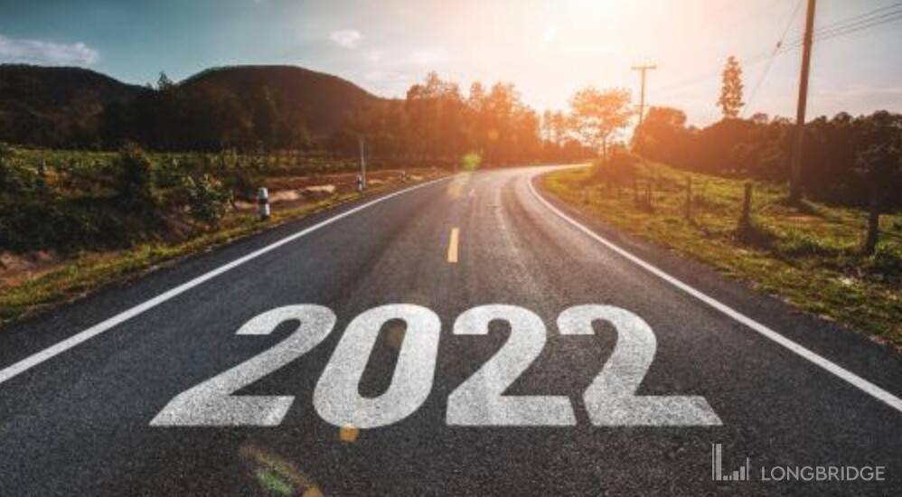 最近新闻大事件深度解析,聚焦2022年9月,聚焦2022年9月大事件深度解析,新闻热点一网打尽