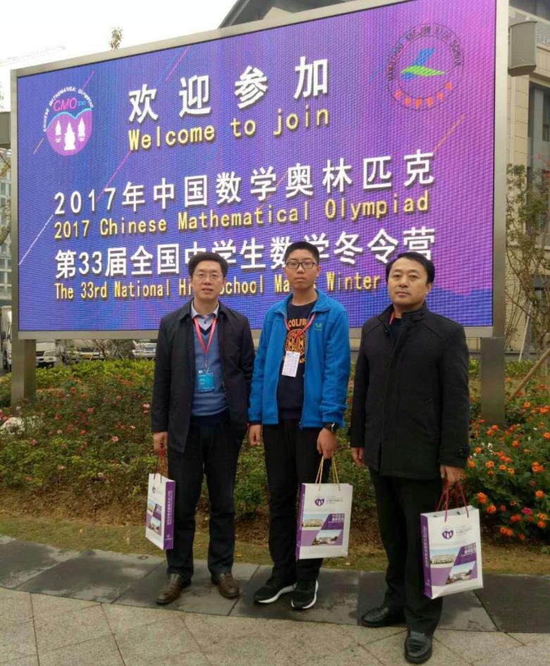 民族复兴网,铸就新时代的辉煌篇章,民族复兴网,铸就新时代的辉煌篇章,共创民族繁荣伟业