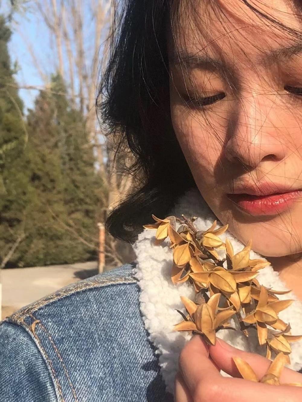 今日新闻摘抄十条(2022年4月1日),今日新闻摘要(2022年4月1日)