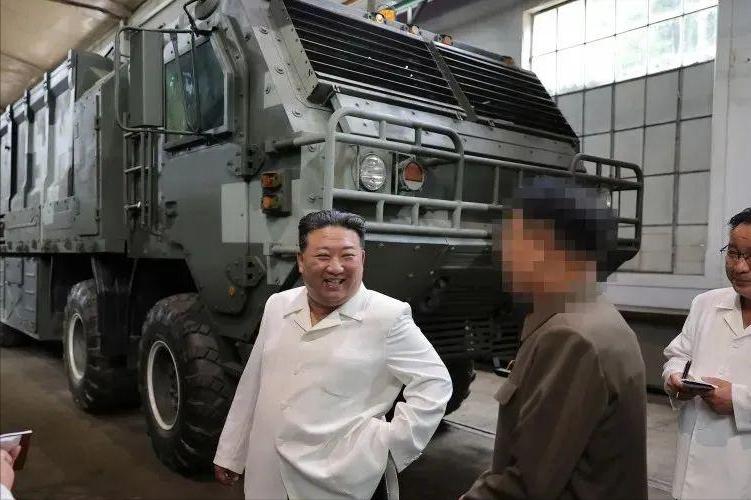 空警200的先进平台技术解析,空警200先进平台技术深度解析