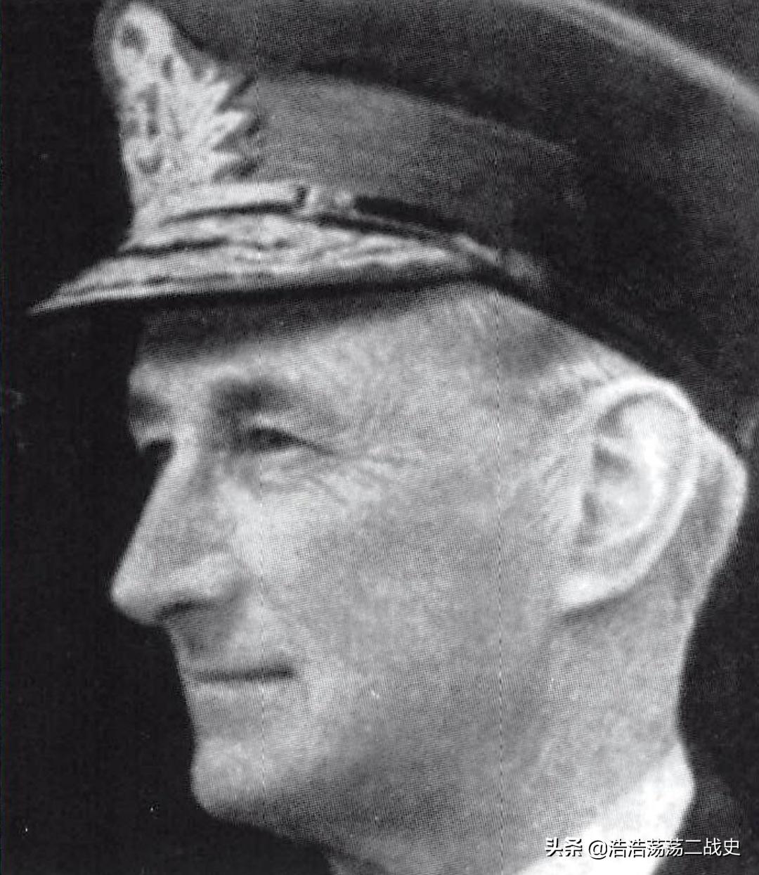 历史长河中的璀璨明珠