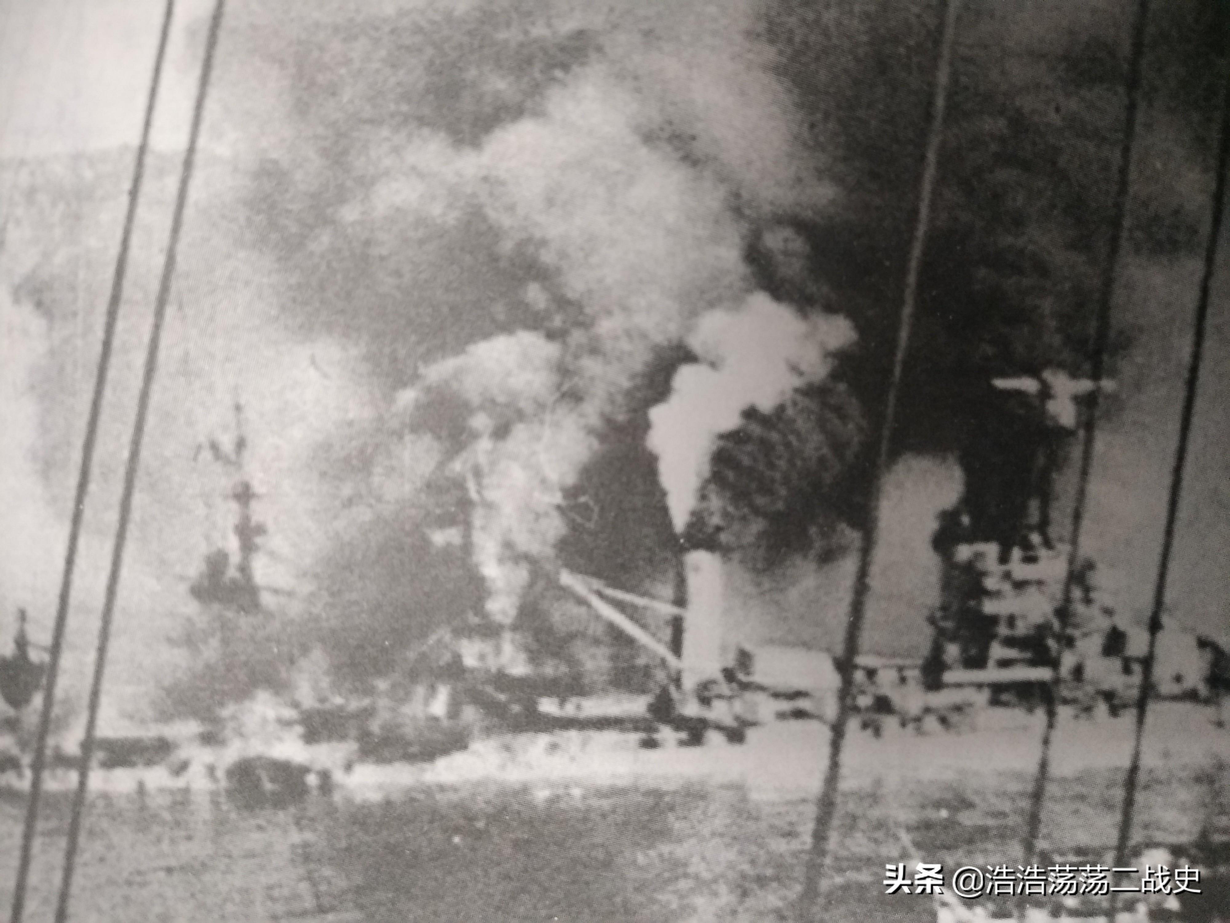 一战花级炮舰,历史长河中的璀璨明珠,一战花级炮舰,历史长河中的璀璨明珠