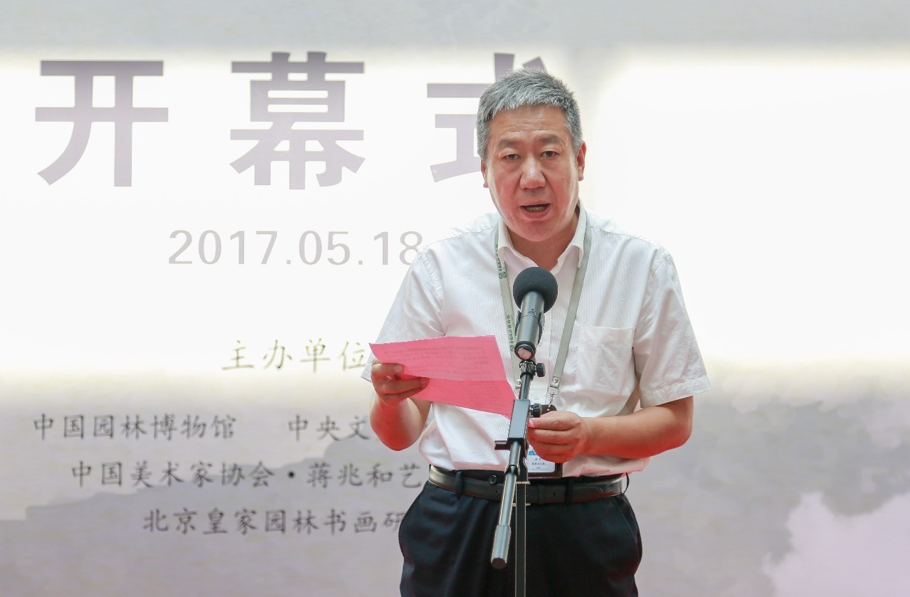 刘伯温一肖中肖持，智慧、决断与时代的印记，刘伯温的智慧与决断，时代印记下的生肖抉择