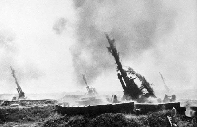 歼8战斗机生产数量揭秘,中国空军的重要里程碑,揭秘歼8战斗机生产数量,中国空军发展的重大里程碑