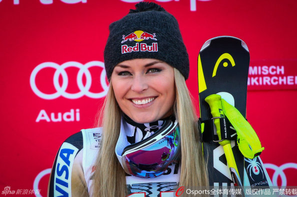 王中王四不像平特一肖,探索神秘现象背后的真相,揭开王中王四不像平特一肖的神秘面纱,探寻现象背后的真相