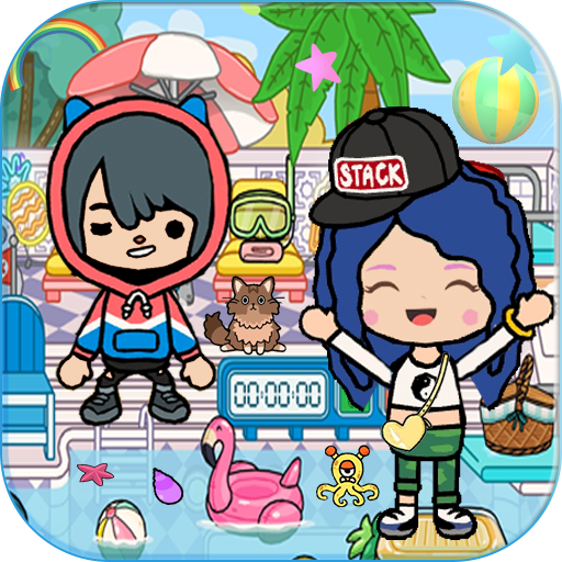 王中王四不像平特一肖,探索神秘现象背后的真相,揭开王中王四不像平特一肖的神秘面纱,探寻现象背后的真相