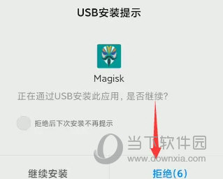 澳门天天彩历史开奖记录，探索与解析，澳门天天彩历史开奖记录解析与探索