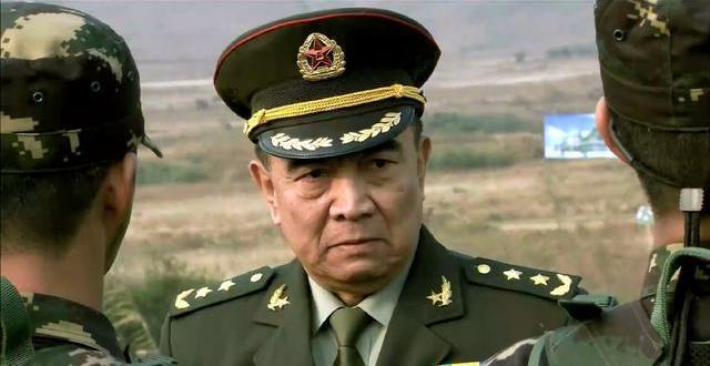 深度解析(或深度解读)