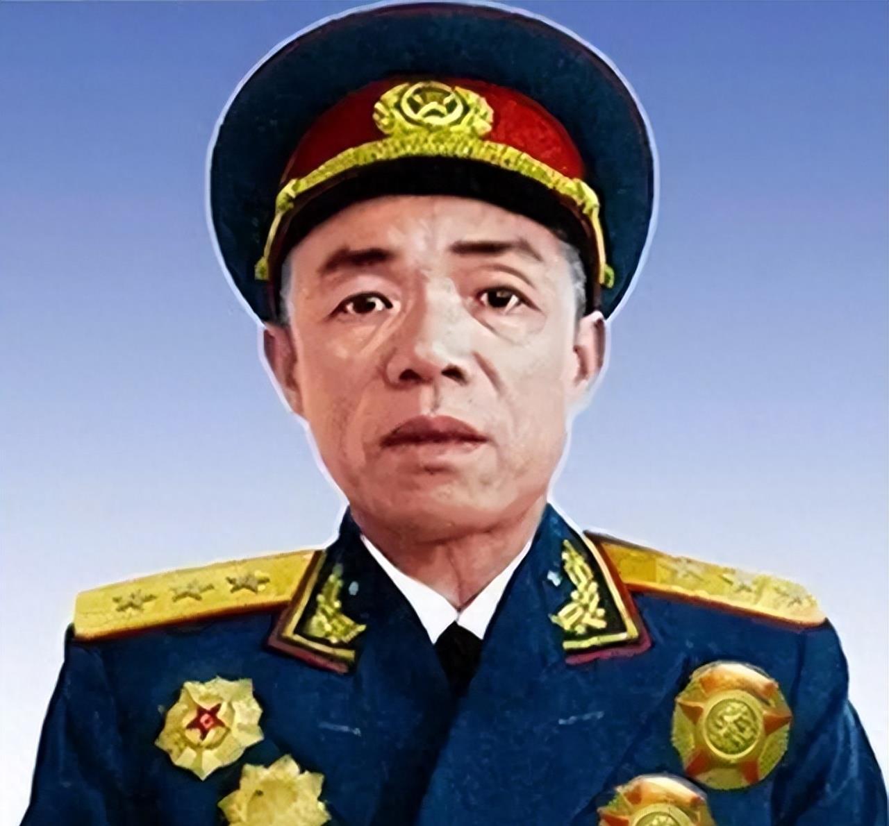 现役中将军衔级别的深度解析,现役中将军衔级别的深度解读