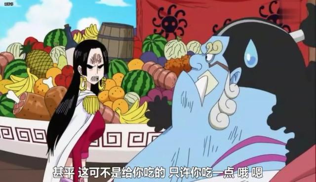 歼-10战斗机航程揭秘,多少公里?,揭秘歼-10战斗机航程,究竟能飞多远?