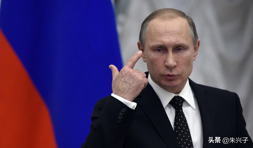 俄罗斯已衰落,探究现实与挑战,俄罗斯衰落现象,探究现实与挑战