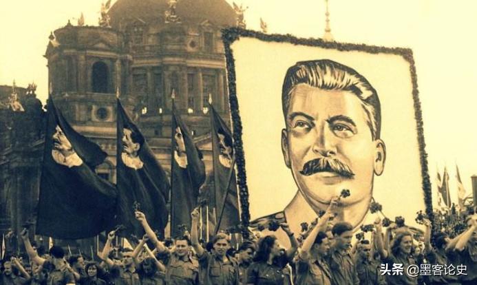 俄罗斯已衰落,探究现实与挑战,俄罗斯衰落现象,探究现实与挑战