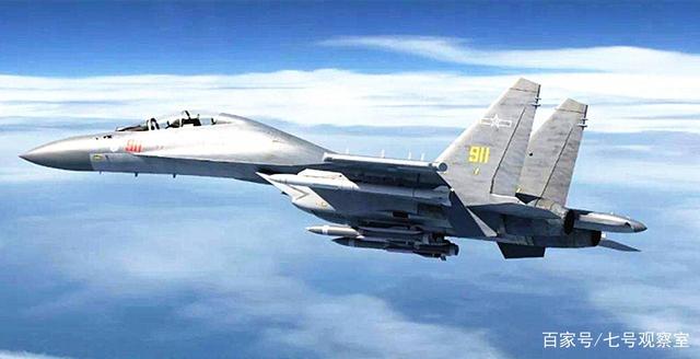 2020年中国空军装备一览表,2020年中国空军装备概览