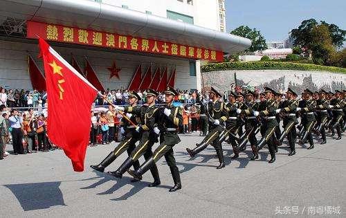 澳门一天一期精准资料，探索与解读，澳门一日一期精准资料深度解读与探索