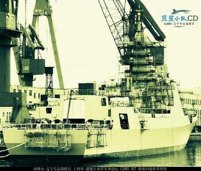 揭秘中国海军传奇战舰,052C型驱逐舰建造数量及历程,揭秘中国海军传奇战舰,052C型驱逐舰建造历程与数量揭秘