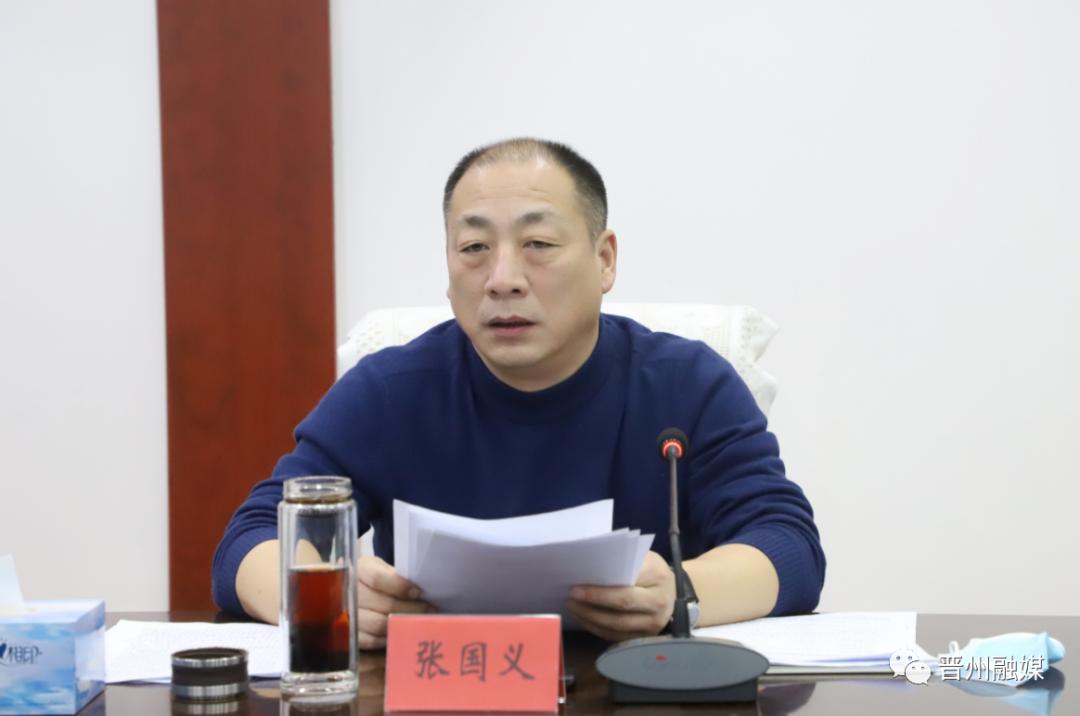 全球局势观察,正在打仗的国家及其影响(2022年),全球局势观察,正在打仗的国家及其影响分析(2022年)