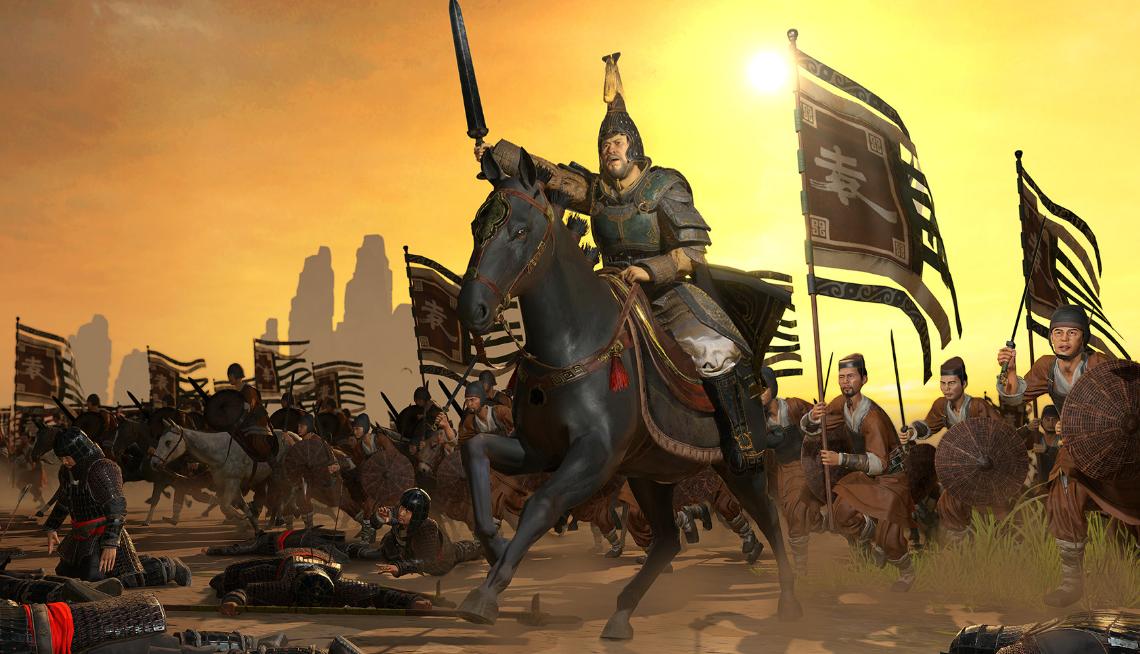 原因分析/深度解析