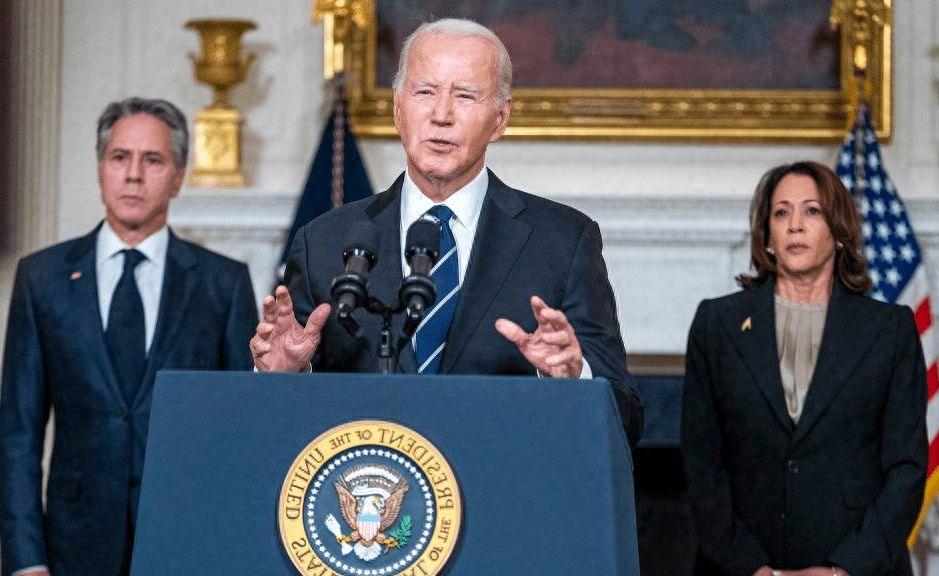 中国海外部队突然参战的原因分析,中国海外部队参战原因深度解析