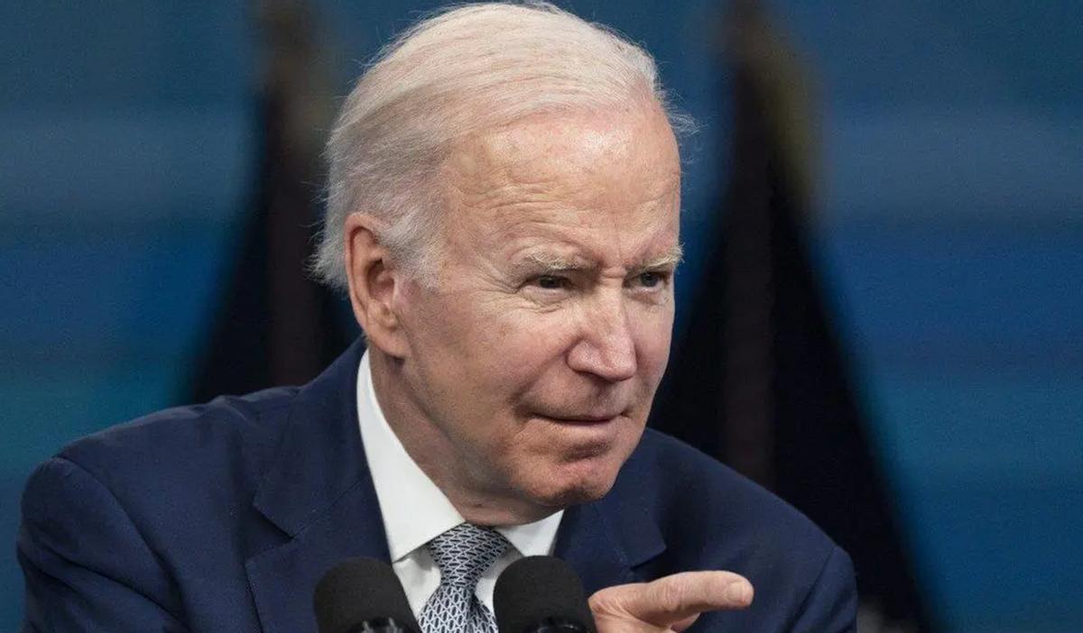 中国海外部队突然参战的原因分析,中国海外部队参战原因深度解析