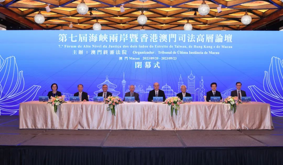 澳门海峡两岸新闻探析,澳门海峡两岸新闻深度解析