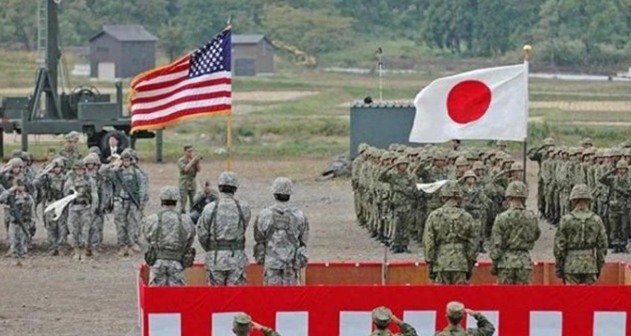 关于昨天中日真的交火了吗的理性探讨，关于中日是否交火的理性探讨与观点分享