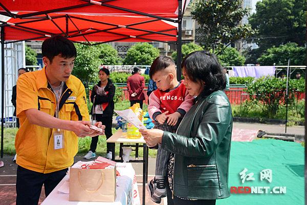 新奥最精准免费大全,全方位解析与深度体验,新奥全方位深度解析与体验指南,最精准免费大全