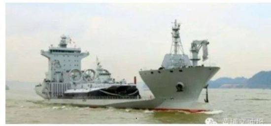 半潜船配件,探索与解析,半潜船配件深度探索与解析