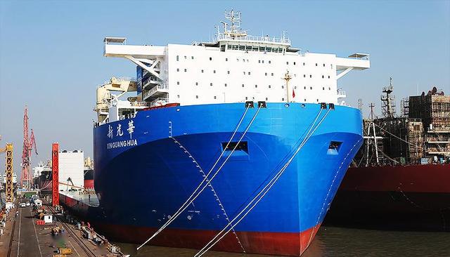 半潜船配件,探索与解析,半潜船配件深度探索与解析