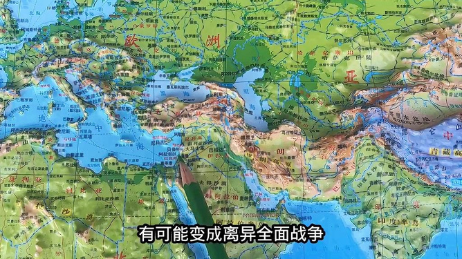 俄罗斯与乌克兰的最新局势,一场可能引发世界大战的紧张局势分析,俄罗斯与乌克兰局势紧张,可能引发世界大战的风险分析