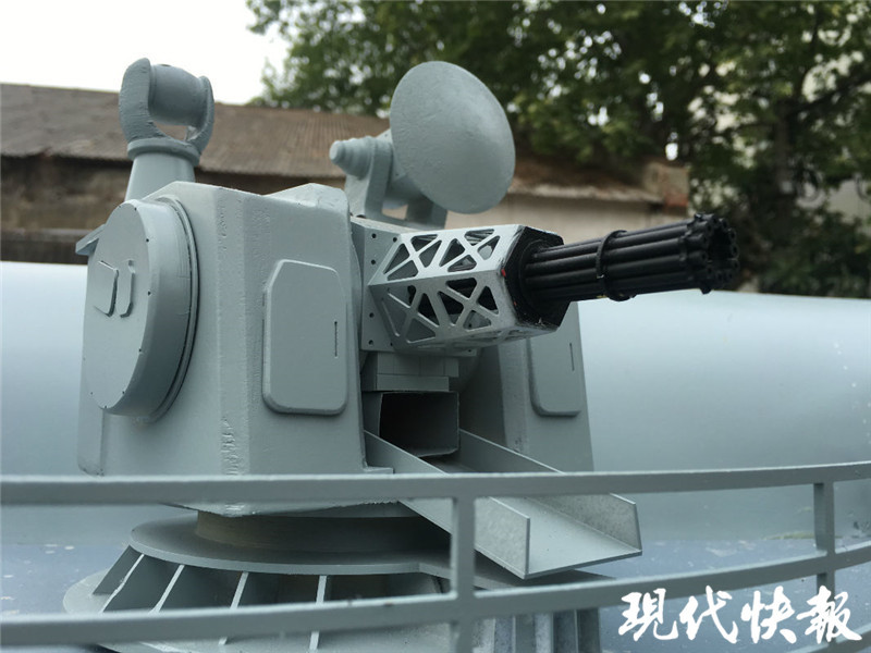 辽宁号航母舰长揭秘,揭秘中国海军力量的壮丽篇章,辽宁号航母舰长揭秘,中国海军力量的巅峰展现
