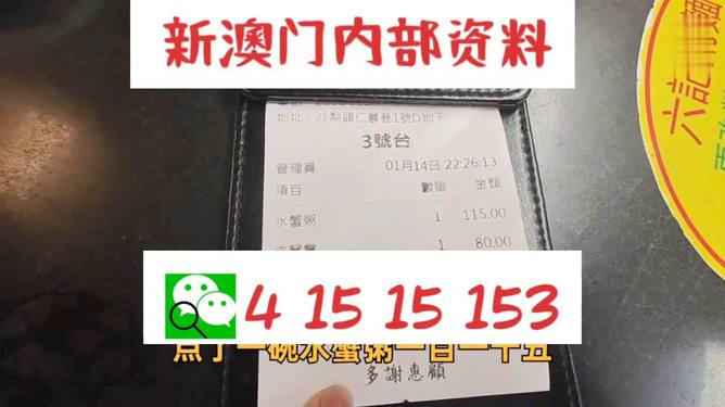 新澳门正版资料免费公开,探索与解读,澳门正版资料揭秘,探索与解读