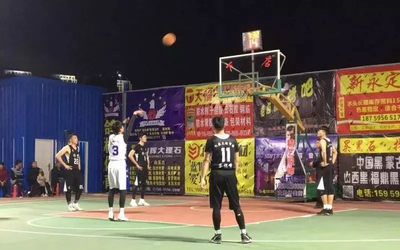 澳门一码一特一中准选今晚,探索澳门的魅力与未来展望,澳门魅力探索与未来展望,一码一特一中准选今晚揭晓
