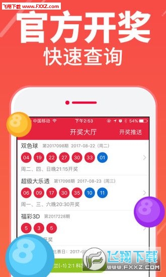 澳门一码一特一中准选今晚,探索澳门的魅力与未来展望,澳门魅力探索与未来展望,一码一特一中准选今晚揭晓