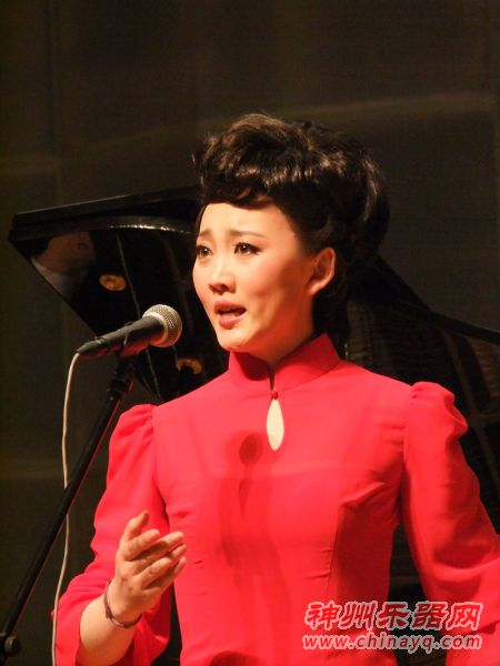 丁晓君丈夫简历——一位令人钦佩的杰出人物,丁晓君丈夫的杰出人生简历,令人钦佩的传奇人物