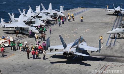 黄蜂攻击舰参数详解,黄蜂攻击舰参数全面解析