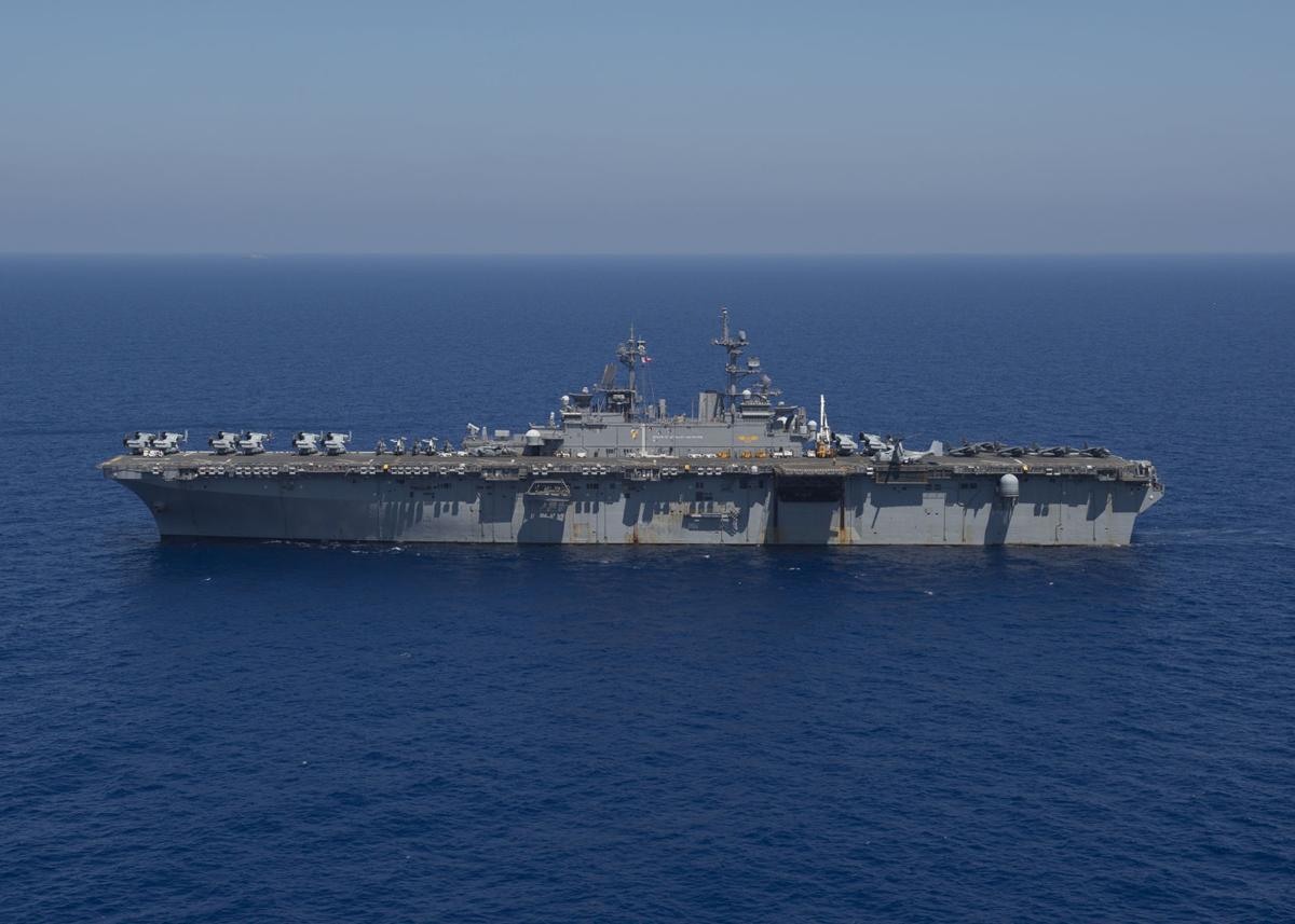 全面解析（或详解）