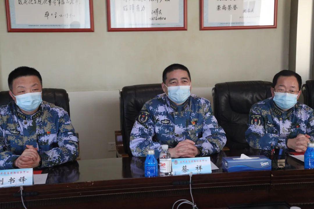中国海军舰队,力量与荣耀的象征,中国海军舰队,力量与荣耀的彰显