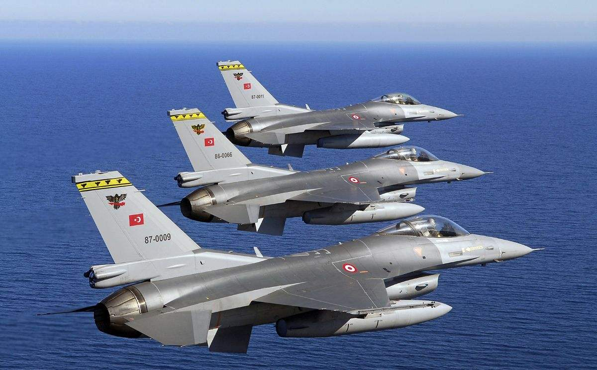 揭秘F-16战斗机的起源与国家归属——探寻背后的故事,揭秘F-16战斗机的起源与国家归属,背后的故事揭秘探秘之旅