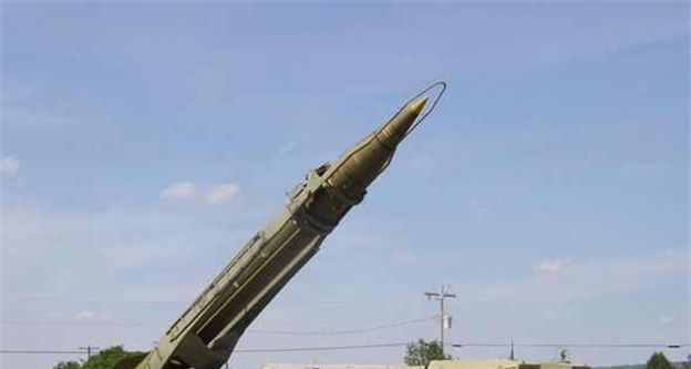 中国的自动核反击系统,守护国家安全的重要力量,中国自动核反击系统,守护国家安全的关键力量