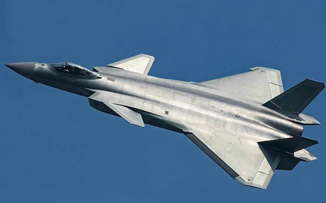 歼-20发动机,中国航空工业的骄傲与未来动力之源,歼-20发动机,中国航空工业的骄傲与未来动力核心