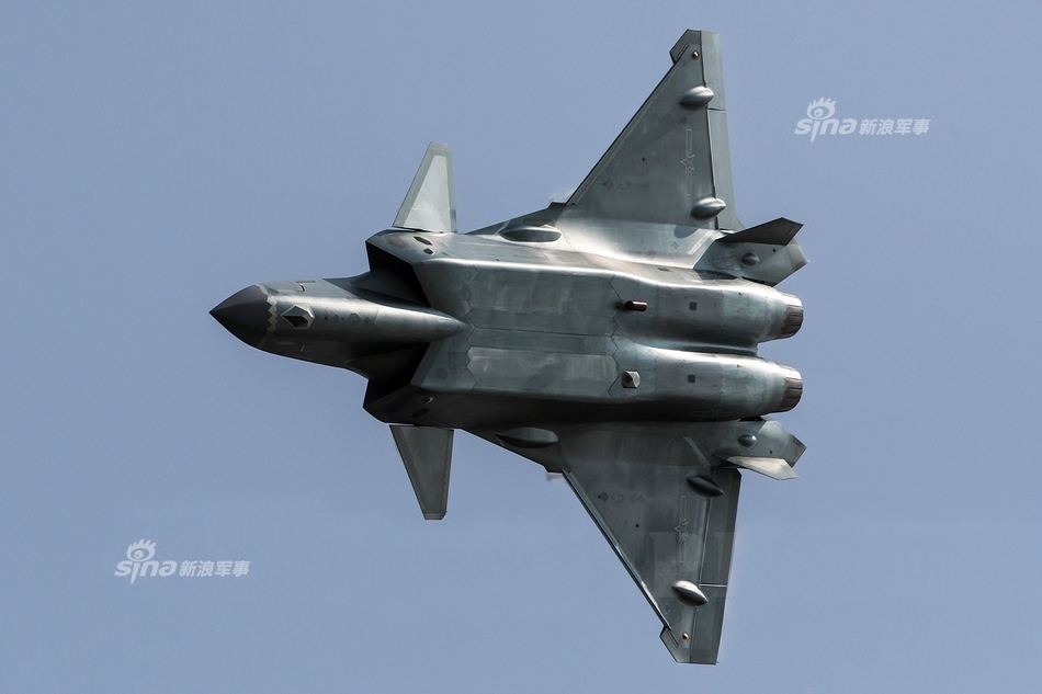 歼-20发动机,中国航空工业的骄傲与未来动力之源,歼-20发动机,中国航空工业的骄傲与未来动力核心