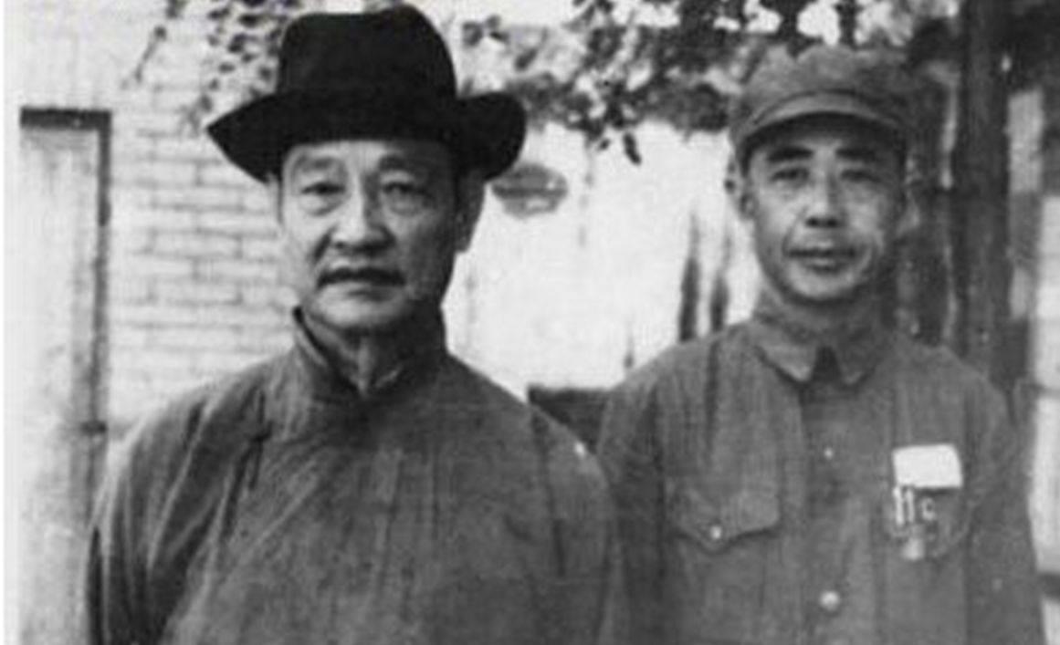 共和国勋章与薪酬待遇,解析勋章背后的荣誉与待遇,共和国勋章背后的荣誉与薪酬待遇解析