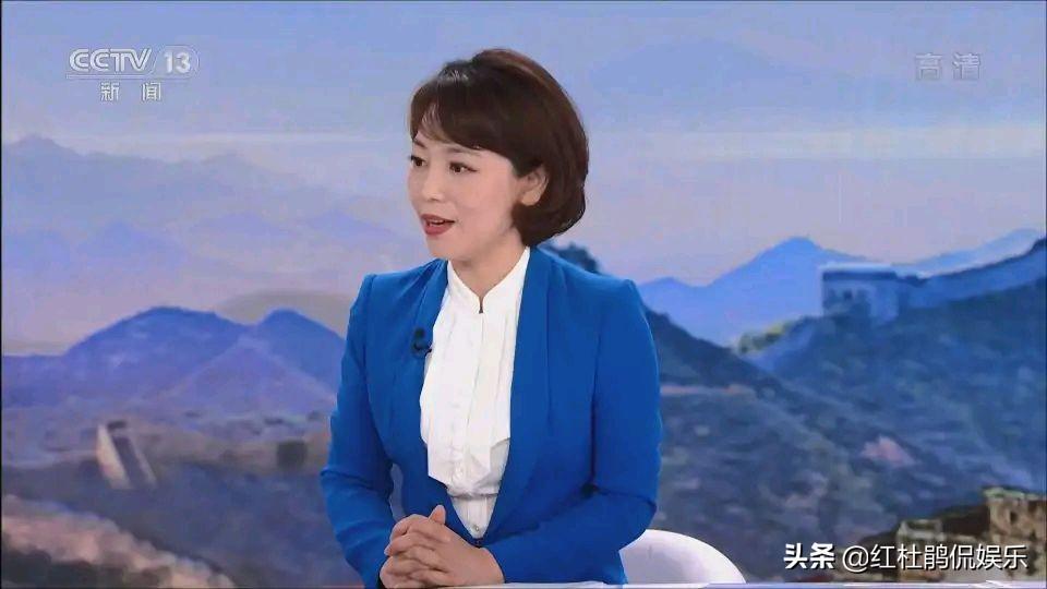 共和国勋章与薪酬待遇,解析勋章背后的荣誉与待遇,共和国勋章背后的荣誉与薪酬待遇解析