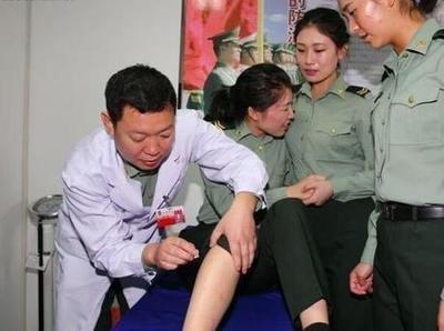 中国女兵仪仗队要求,卓越、精准与荣耀的象征,中国女兵仪仗队的卓越要求,精准展现荣耀的象征