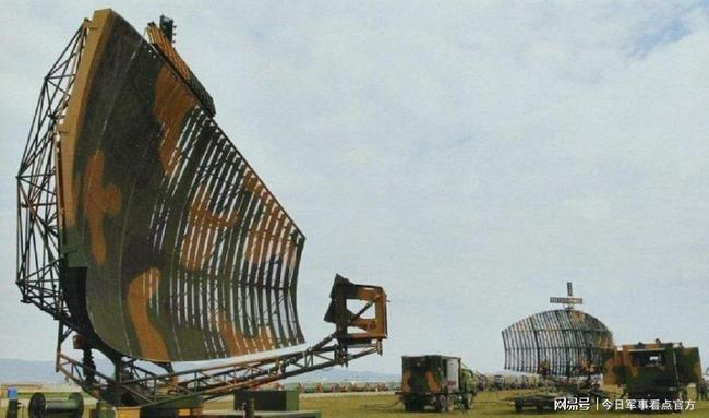 中国反隐形雷达,守护国家安全的重要力量,中国反隐形雷达,守护国家安全的关键力量