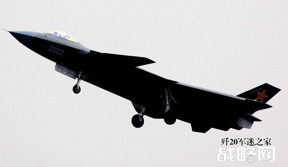 歼-20的首飞时间,中国航空工业的里程碑事件,歼-20首飞揭秘,中国航空工业的辉煌里程碑