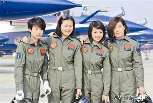 余旭驾驶歼-10战斗机,蓝天之上的英勇翱翔,余旭驾驶歼-10英勇翱翔蓝天之上