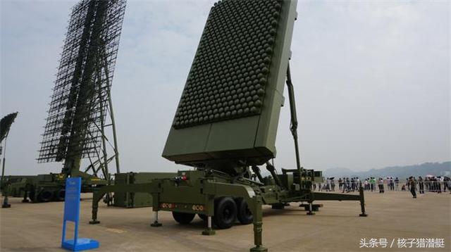 世界上哪个国家的雷达技术最先进,全球雷达技术领先国家揭秘,哪个国家的雷达技术最顶尖?