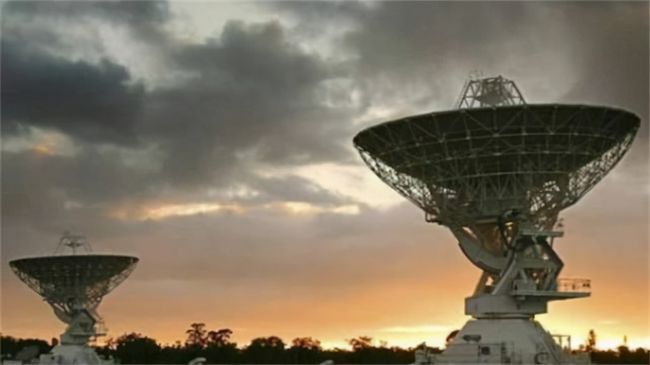 世界上哪个国家的雷达技术最先进,全球雷达技术领先国家揭秘,哪个国家的雷达技术最顶尖?