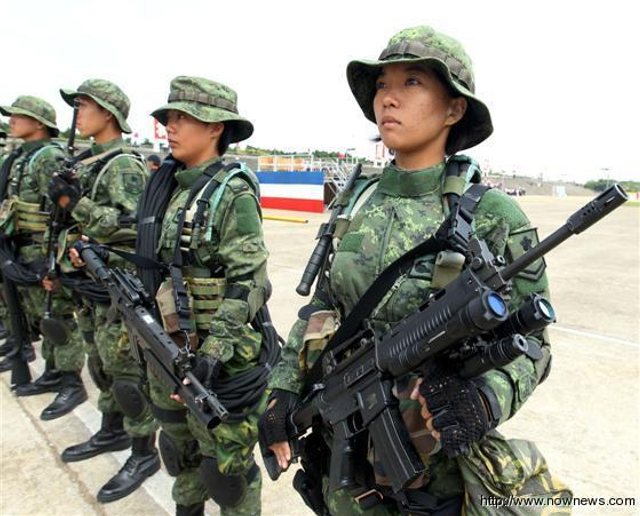 雄风III,探索现代军事技术的杰出代表,雄风III,现代军事技术的杰出代表探索